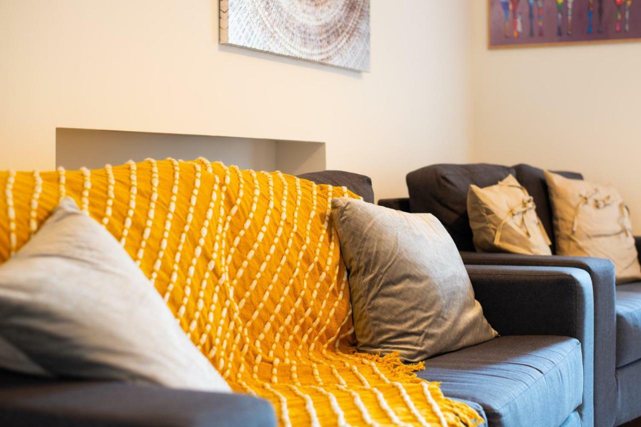 Generous House Near The Liberty Stadium Apartment *